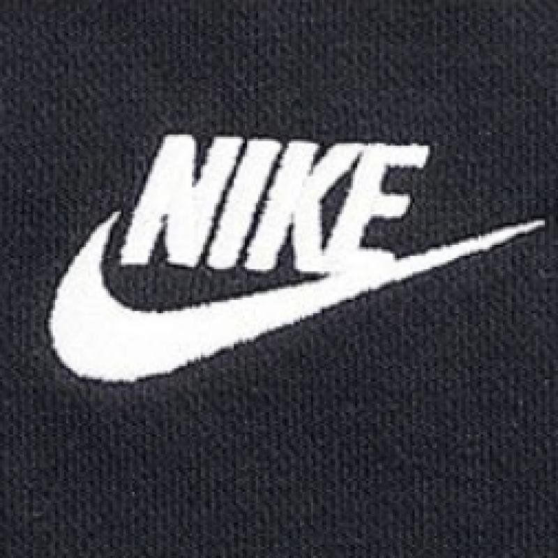 Nike Club Swoosh Sweatshirt Bv2667 063