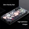 ZZZ Game Corin Wickes Phone Case For Xiaomi Redmi 14C 13C 12C Note14 13 12 11 10 Pro Plus S Soft Black Phone Cover