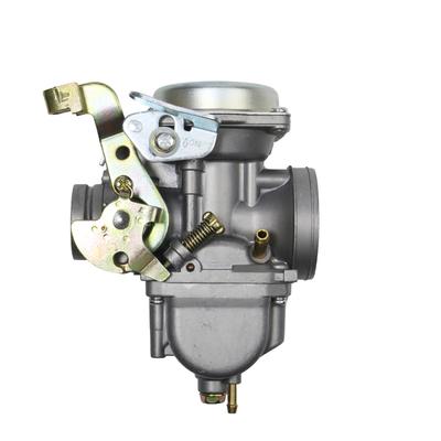 GN125 Motorcycle Carburetor For Suzuki 125 GS125 GN125E EN125 Carb ATV Carburador GN 125 Carburatore EN125-2 94-01 Motorbike