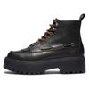 Timberland Stone Street Mid Buty