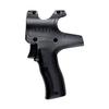 VESSEL Pistol Grip VPG-L