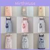 Womens Princess Style Canvas Long Sleeves Apron Breathable Cookings Kitchen
