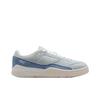 Jordan FLIGHT COURT SE IB4414-100 Women's Sizes