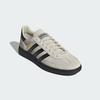 JR3667 Originals Handball Spezial Alumina Core Black Gold Metallic(Herren)