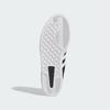 adidas CAMPUS ADV B22716 Unisex Originals Sneakers Core Black / Cloud White / Cloud White