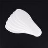 Practical Multiple Size Type Soft And Disposable Sanitary Wood Pulp Insole