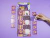 Kukuryku Family Board Game Gnomes Party Game For The Youngest