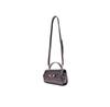 Guess Bag 179129