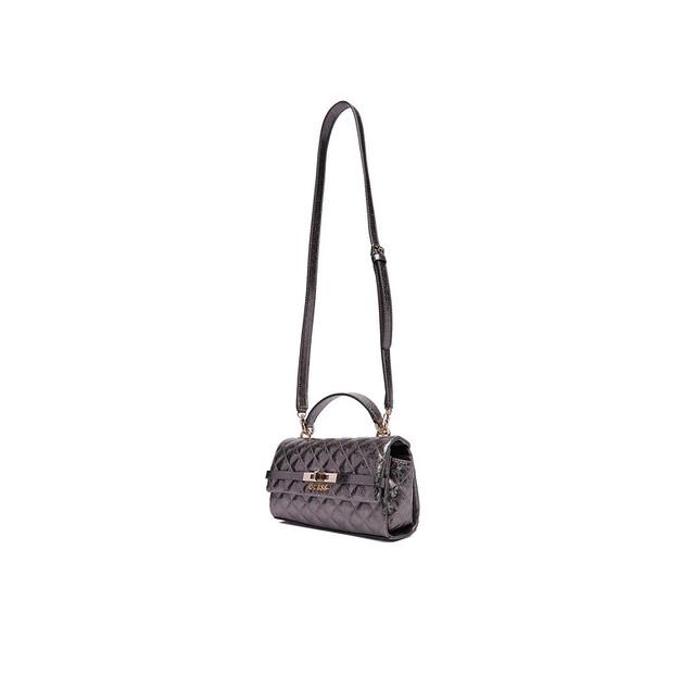 Guess Bag 179129
