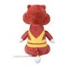 Pokemon Center Original 505 Plush fit Milhog Pokémon 14.5×9.5×18(H×W×Dcm)