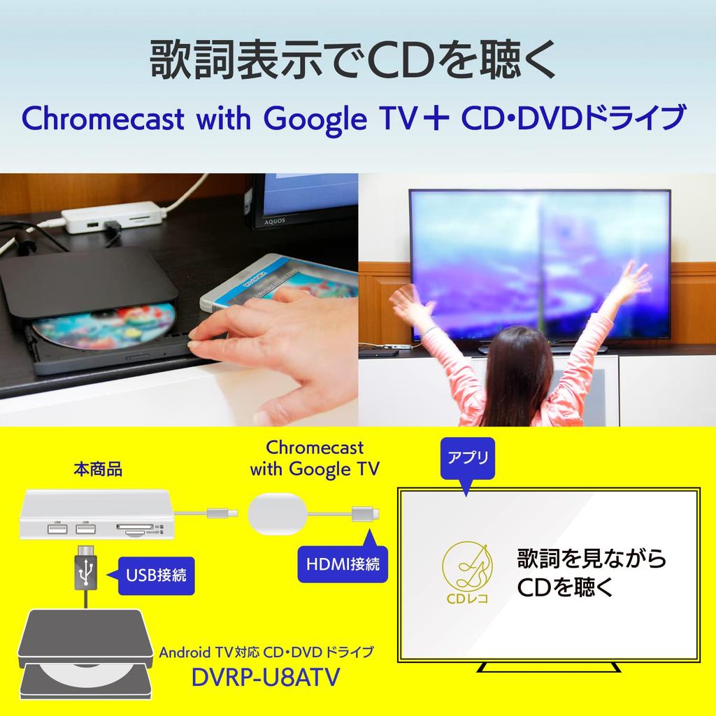 IO DATA USB Hub with PD 2 USB SD Card and MicroSD Card Japanese Manufacturer Type-C Support, 2.0 Ports, Slot, Slot, US2C-HB2/PD