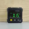 Mini Electronic Digital Tilt Meter With Laser Magnetic Tilt Box Small Slope Level Angle Ruler And Horizontal Tilt Meter