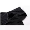 Tops – Sudaderas y jerseys