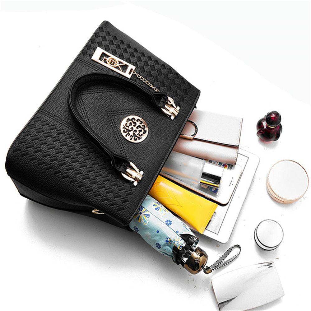 

Casual Crossbody Bags Embroidered Purse Handbags Shoulder Bags Underarm Bags хакі