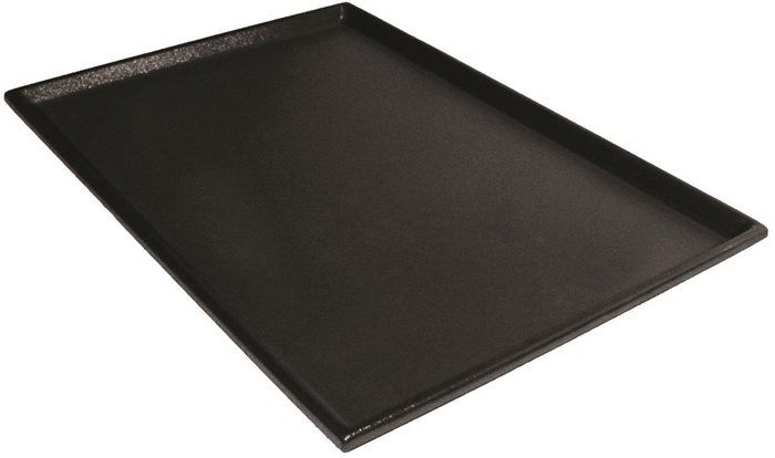 Accessoire de cage - abri petit animal Midwest homes for pets - 9PAN