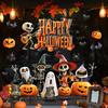 Festlig tilbehør – Accessories til Halloween