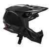 Hebo Off-Road Helmet HMX-C01 V6 K3