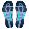 Cloudvista 2 Waterproof 'Arctic Chambray' 3ME30143170