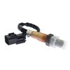 Oxygen Sensor 39210-3F060 for HYUNDAI EQUUS 2014
