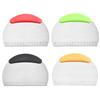 1Piece Flour Cutter Stainless Steel with Scale Flour Dough Cutter Rice Noodles Scraper Household Kitchen Cake Baking Scraper