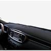 FITFor Kia Sorento 2016 2017 2018 Dashboard Cover Dashmat Dash Mat Pad Sun Shade