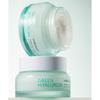 Milktouch 6 Seconds Moisture Cream Green Hyaluron 50g