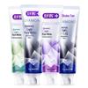 Suke Diamond Luminous Whitening Toothpaste (4-Pack)
