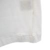Y’s for men made in Japan Short sleeve T-shirt white Youji Yamamoto Men's Used