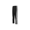 Originals X 032C Crossover Adibreak Side Sports Casual Long Pants Black Men's GK5094