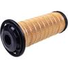 HOLDWELL Fuel Filter 3223155 322-3155 Compatible with Asphalt Paver AP500 AP555 Caterpillar Excavator 318EL 316FL 336 GC 330FMHPU 312E 323F SA 312F
