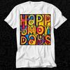 Happy Mondays Indie Dance TV Show Madchester 90s Bez Ryder T Shirt Gift Unisex Top Adult Tee Vintage Music Best Movie OZ424