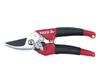 Universal Pruner 180 Mm YT-8805 YATO