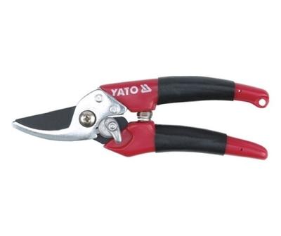 Universalschere 180 mm YT-8805 YATO