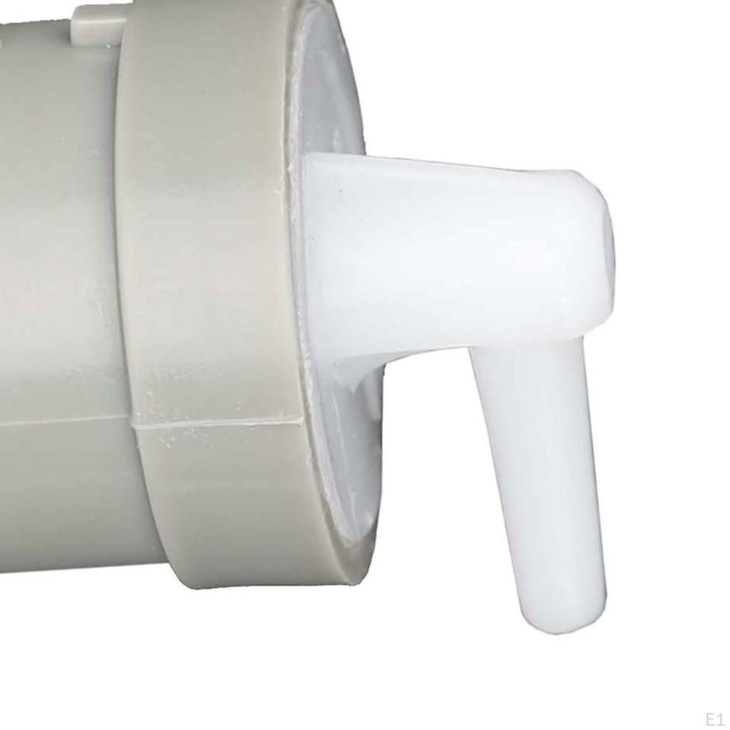 Filtro separatore olio Accessori durevoli Alta affidabilità Premium 9091711036