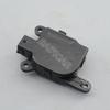 Baificar Brand New Temperature Actuator Motor Assembly 97159-2E250 For 2004-2009 Hyundai Tucson