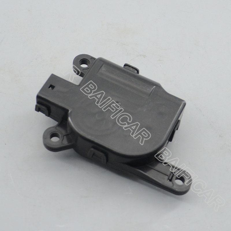 Baificar Brand New Temperature Actuator Motor Assembly 97159-2E250 For 2004-2009 Hyundai Tucson