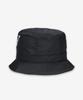 JACQUEMUS Le Bob Auvalière Bucket Hat - Black / 236Ac5873138990