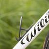 Bicycle Water Bottle Holder Cycling Bottle Cages Mountain Road Bike Flask Holder Rack Bicycle Accessories MTB Bike Accessories