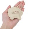 Bread Thief Sagara Keychain A New Self