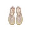 Nike Zoom Fly Fast Orewood Brown AT5242-174
