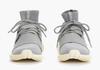Adidas Tubular Doom Primeknit 'Medium Solid Grey'
