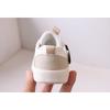 Baby Breathable Mesh Walking Shoes Soft Non Slip Toddler Sneakers