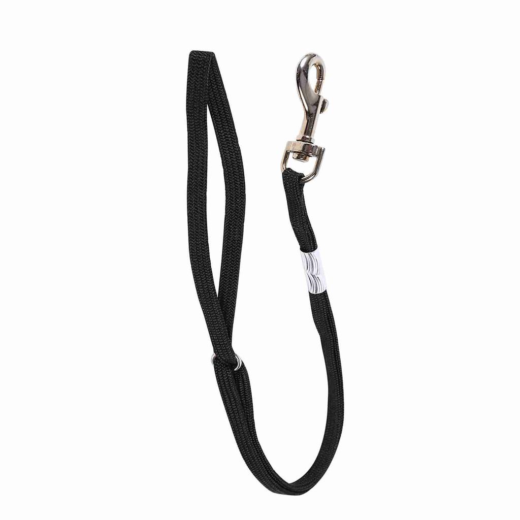 Haustier Hund Katze Pflegetisch Arm Bad Verstellbare Fesselleine Geschirr Schlinge Öse S Karabiner