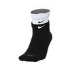 Nike Mid-Calf Athletic Socks