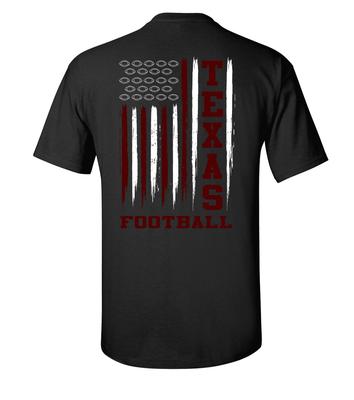 Oberteile – T-Shirts