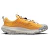 Nike Adidași Unisex ACG Mountain Fly 2 Low Laser Orange Light-Orewood-Brown Black Summit-White DV7903-800
