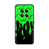 For Infinix Zero40 4G X6860 Zero 40 5G X6861 Fundas Soft Silicone Phone Case Cute Cartoon Painted Bumper Protective Shell Cover