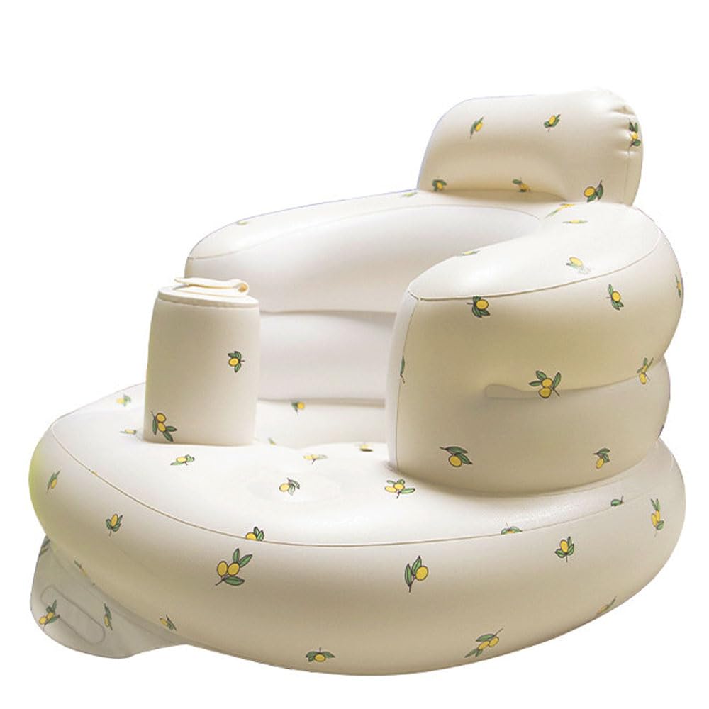 

BubuBubu Ванна для младенцев Baby Baby Ванна для младенцев Пушистый душ Воздушное сидение Практика Air Для удобного подарка Air Baby Кресло, кресло, кресло, диван, кресло, кресло, оливковый