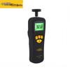 Tachimetro Digitale Laser e a Contatto Smart Sensor AR925 (Versione NC)