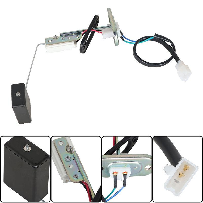 4WM-85752-11-00 FOR 1999-2003 YAMAHA ROAD STAR 1600 XV1600 SILVERADO FUEL METER SENDING UNIT For XV1600A XV1600AT XV1600AS
